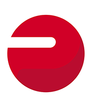 flow app