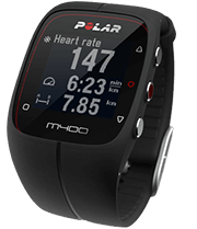 M400